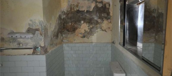 9 rooms House in Villadossola, Italy No. 143643 32