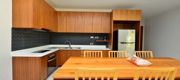 3 bedrooms Cafe / restaurant in Phuket, Thailand No. 6416 5