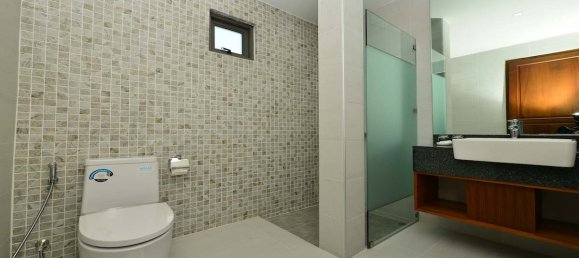 3 bedrooms Cafe / restaurant in Phuket, Thailand No. 6416 10