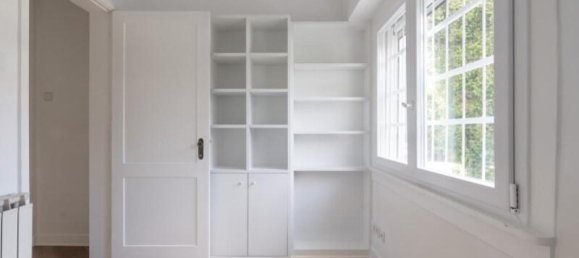 3 bedrooms Villa in Cascais, Portugal No. 198763 31