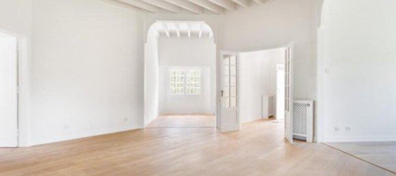 3 bedrooms Villa in Cascais, Portugal No. 198763 16