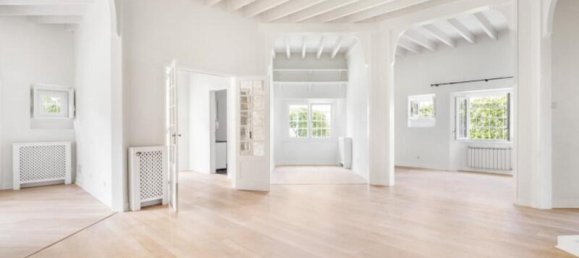 3 bedrooms Villa in Cascais, Portugal No. 198763 4