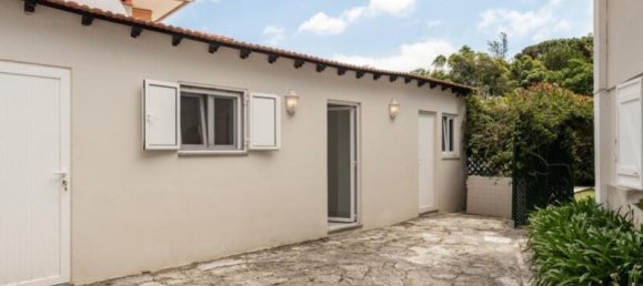 3 bedrooms Villa in Cascais, Portugal No. 198763 46