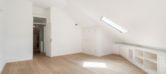 3 bedrooms Villa in Cascais, Portugal No. 198763 25