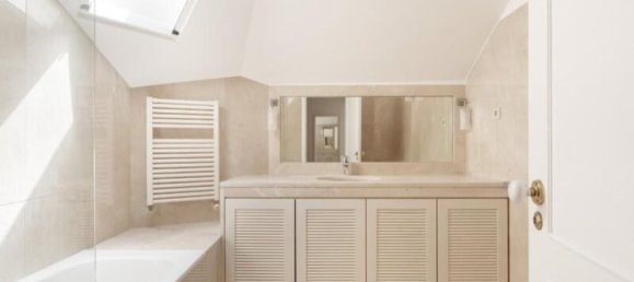 3 bedrooms Villa in Cascais, Portugal No. 198763 22