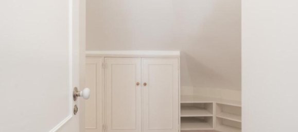 3 bedrooms Villa in Cascais, Portugal No. 198763 21