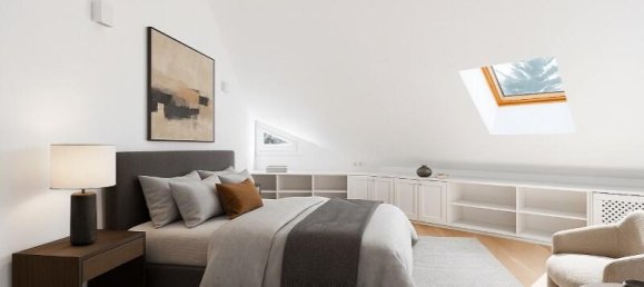 3 bedrooms Villa in Cascais, Portugal No. 198763 30