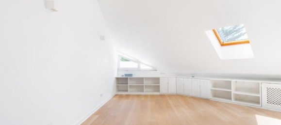 3 bedrooms Villa in Cascais, Portugal No. 198763 28