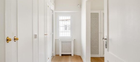 3 bedrooms Villa in Cascais, Portugal No. 198763 13