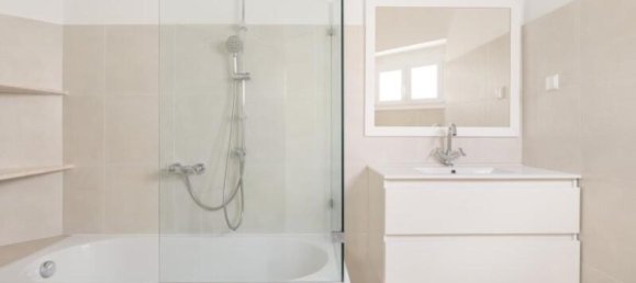 3 bedrooms Villa in Cascais, Portugal No. 198763 15