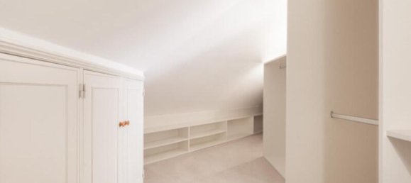 3 bedrooms Villa in Cascais, Portugal No. 198763 23