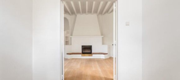 3 bedrooms Villa in Cascais, Portugal No. 198763 12