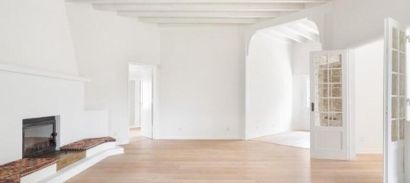 3 bedrooms Villa in Cascais, Portugal No. 198763 9