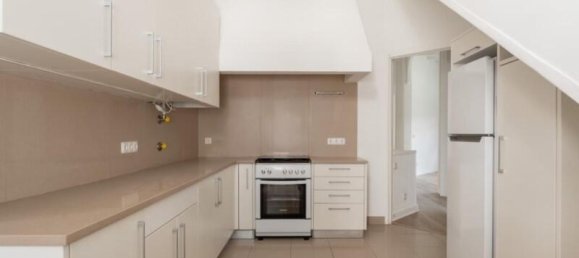 3 bedrooms Villa in Cascais, Portugal No. 198763 19