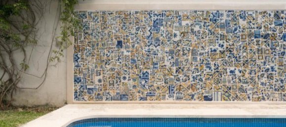 3 bedrooms Villa in Cascais, Portugal No. 198763 41