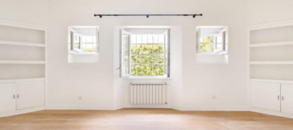 3 bedrooms Villa in Cascais, Portugal No. 198763 7