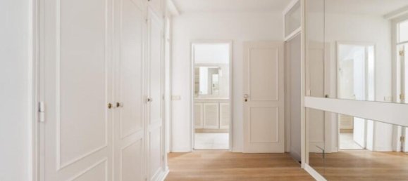 3 bedrooms Villa in Cascais, Portugal No. 198763 24