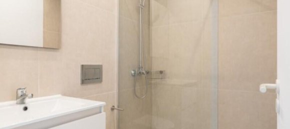 3 bedrooms Villa in Cascais, Portugal No. 198763 36