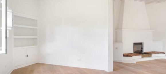 3 bedrooms Villa in Cascais, Portugal No. 198763 8