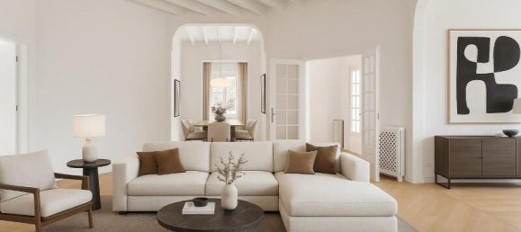 3 bedrooms Villa in Cascais, Portugal No. 198763 17