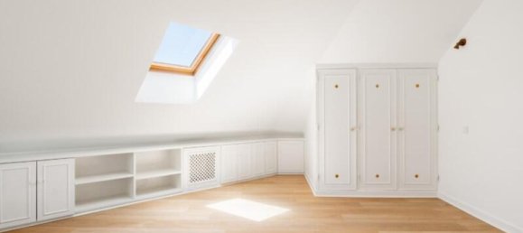 3 bedrooms Villa in Cascais, Portugal No. 198763 29