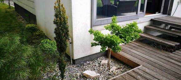 3غرفة منزل في Oftering, Austria رقم 215876 10