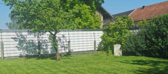 3غرفة منزل في Oftering, Austria رقم 215876 12