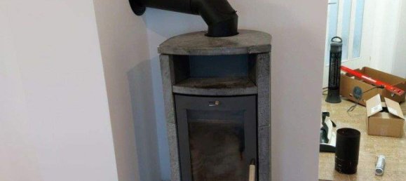 3غرفة منزل في Oftering, Austria رقم 215876 11