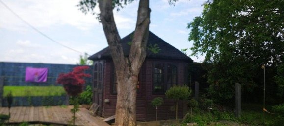 3غرفة منزل في Oftering, Austria رقم 215876 2