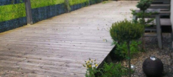 3غرفة منزل في Oftering, Austria رقم 215876 3