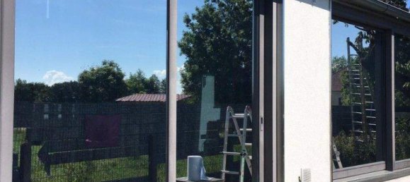 3غرفة منزل في Oftering, Austria رقم 215876 6