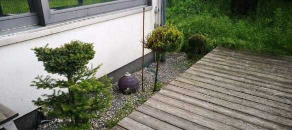 3غرفة منزل في Oftering, Austria رقم 215876 9