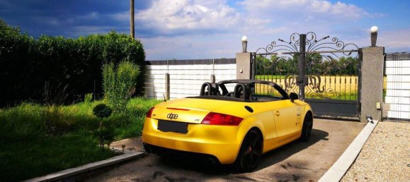 3غرفة منزل في Oftering, Austria رقم 215876 8