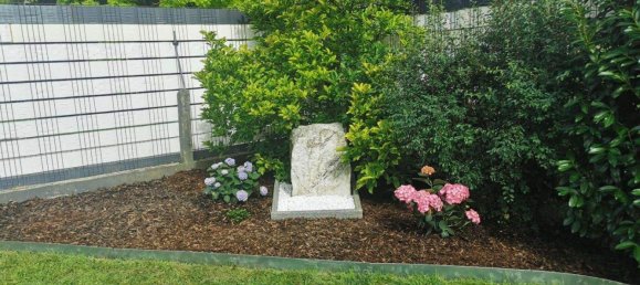 3غرفة منزل في Oftering, Austria رقم 215876 13