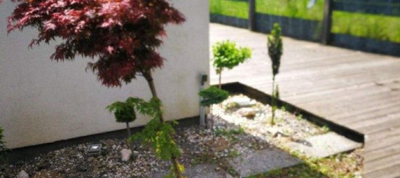 3غرفة منزل في Oftering, Austria رقم 215876 5