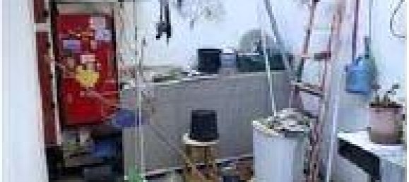 2 bedrooms Townhouse in Las Palmas De Gran Canaria, Spain No. 144689 12