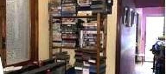 2 bedrooms Townhouse in Las Palmas De Gran Canaria, Spain No. 144689 14