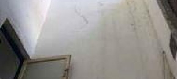 2 bedrooms Townhouse in Las Palmas De Gran Canaria, Spain No. 144689 30