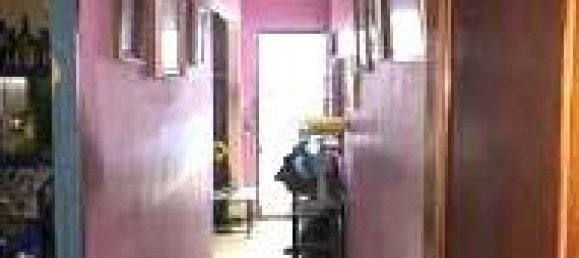 2 bedrooms Townhouse in Las Palmas De Gran Canaria, Spain No. 144689 25