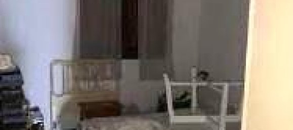 2 bedrooms Townhouse in Las Palmas De Gran Canaria, Spain No. 144689 31