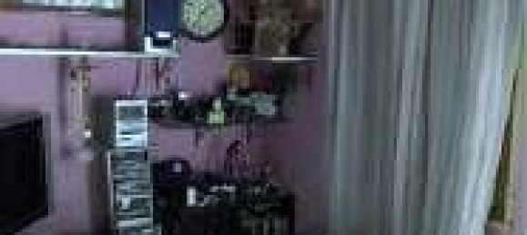 2 bedrooms Townhouse in Las Palmas De Gran Canaria, Spain No. 144689 19