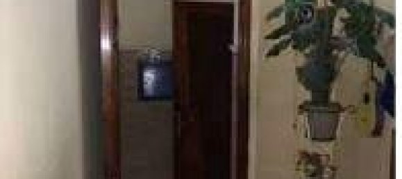 2 bedrooms Townhouse in Las Palmas De Gran Canaria, Spain No. 144689 22