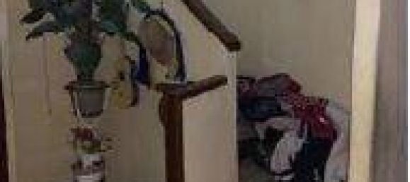 2 bedrooms Townhouse in Las Palmas De Gran Canaria, Spain No. 144689 16