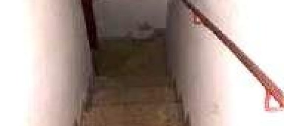 2 bedrooms Townhouse in Las Palmas De Gran Canaria, Spain No. 144689 24