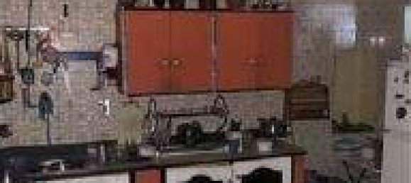 2 bedrooms Townhouse in Las Palmas De Gran Canaria, Spain No. 144689 17