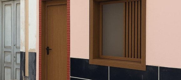 2 bedrooms Townhouse in Las Palmas De Gran Canaria, Spain No. 144689 2