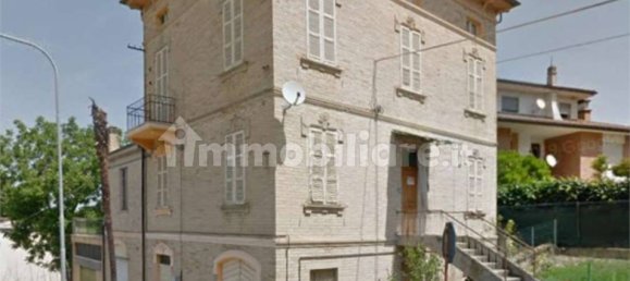 3 bedrooms Apartment in Grottazzolina, Italy No. 259347 19