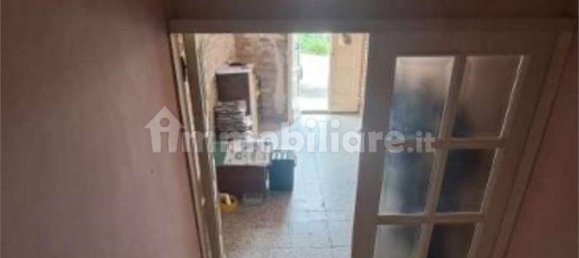 3 bedrooms Apartment in Grottazzolina, Italy No. 259347 2