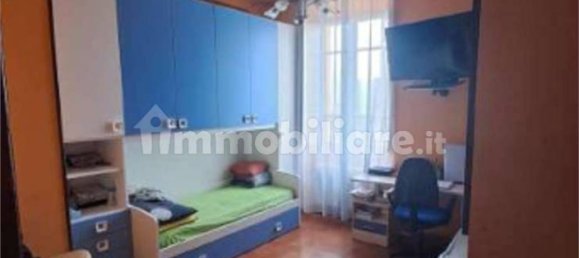 3 bedrooms Apartment in Grottazzolina, Italy No. 259347 25