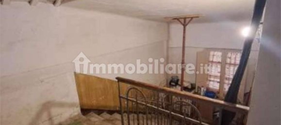 3 bedrooms Apartment in Grottazzolina, Italy No. 259347 12